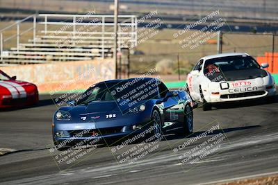 media/Mar-15-2025-Nasa (Sat) [[b78189b945]]/Time Trial/Session 1/